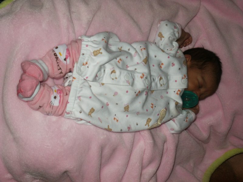 pict0004.jpg