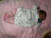 pict0004_small.jpg