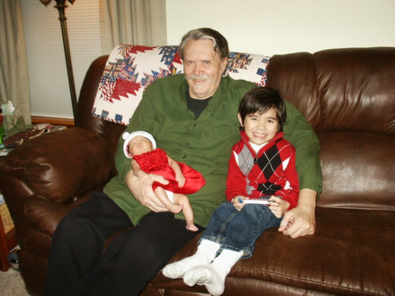 pict0030.jpg