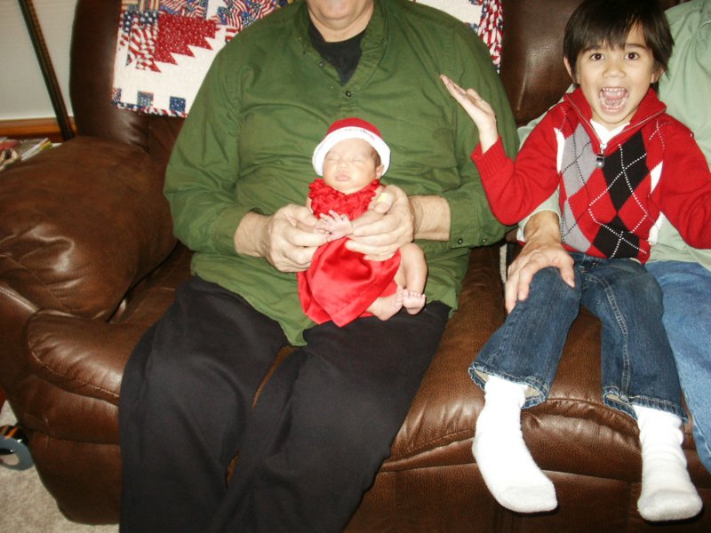 pict0040.jpg