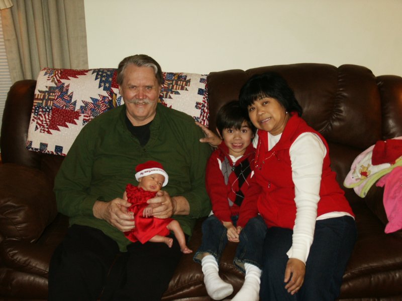 pict0043.jpg
