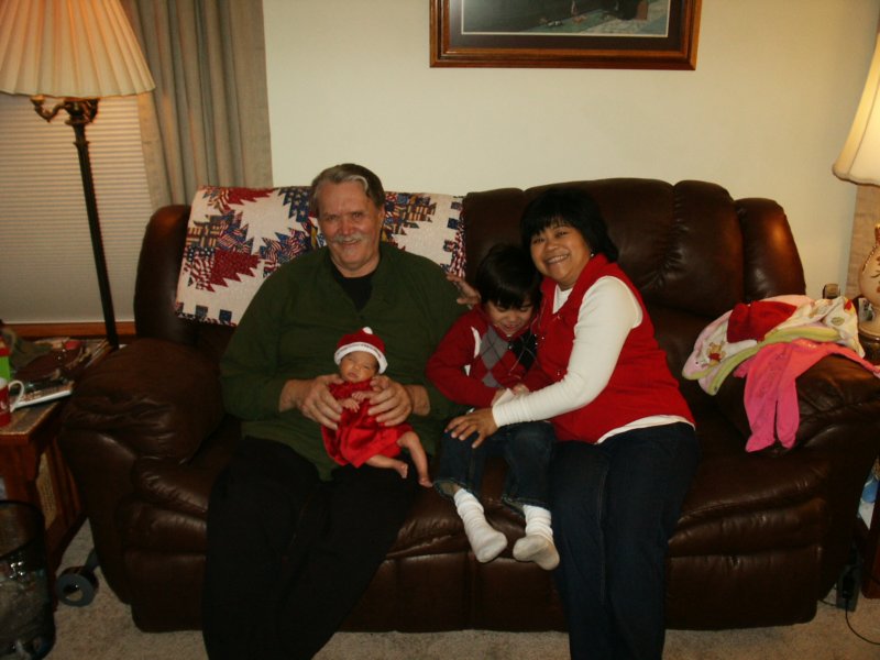 pict0045.jpg