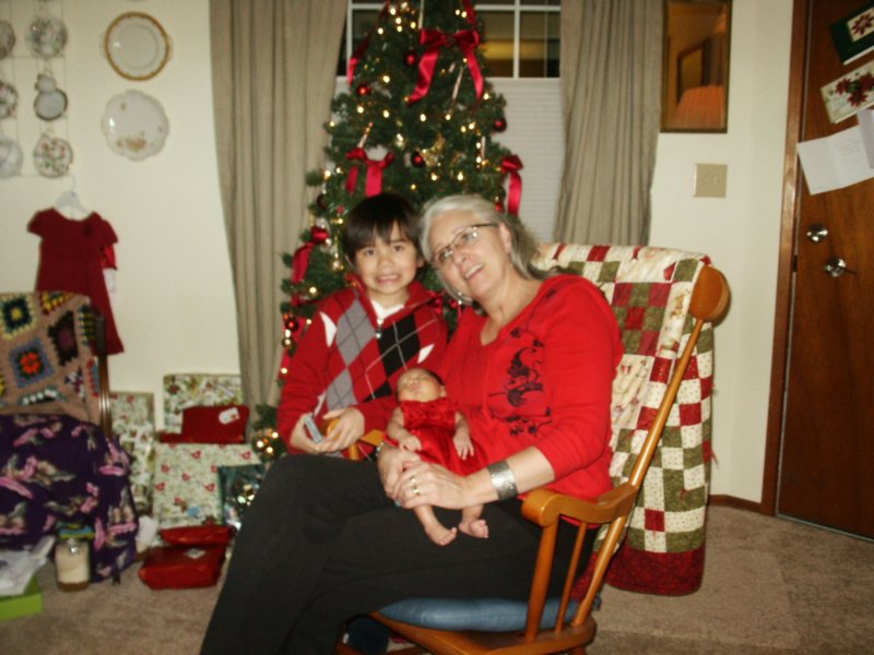 pict0059.jpg