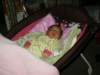 pict0064_small.jpg