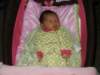 pict0066_small.jpg