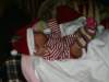 pict0068_small.jpg