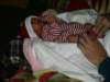 pict0070_small.jpg