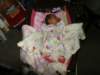 pict0074_small.jpg