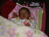 pict0076_small.jpg