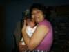 pict0077_small.jpg