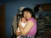 pict0078_small.jpg