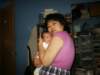 pict0079_small.jpg