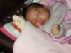 pict0091_small.jpg