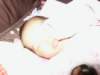 pict0092_small.jpg
