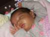 pict0093_small.jpg