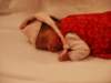 pict0105_small.jpg