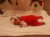 pict0106_small.jpg