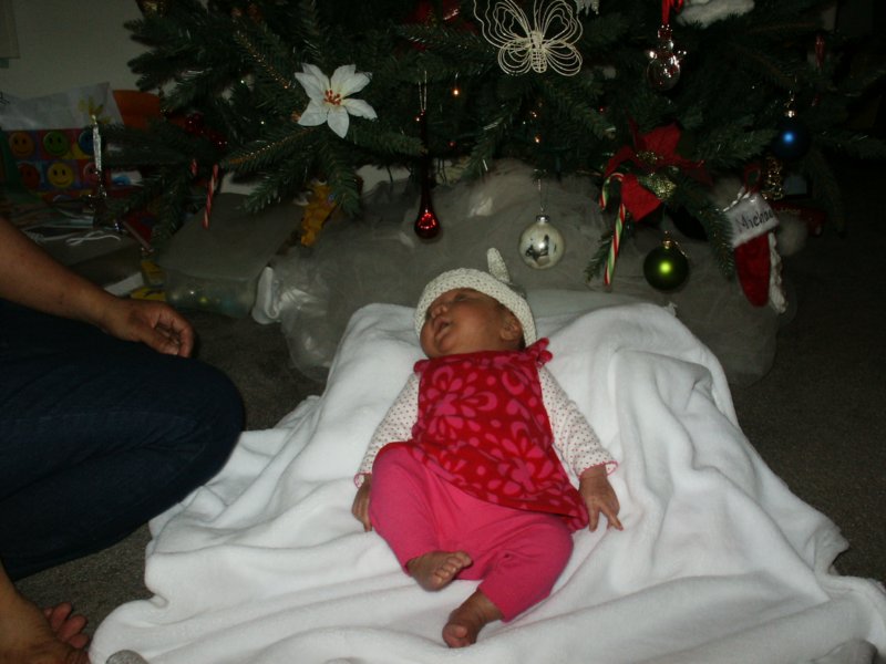 pict0111.jpg