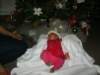 pict0111_small.jpg