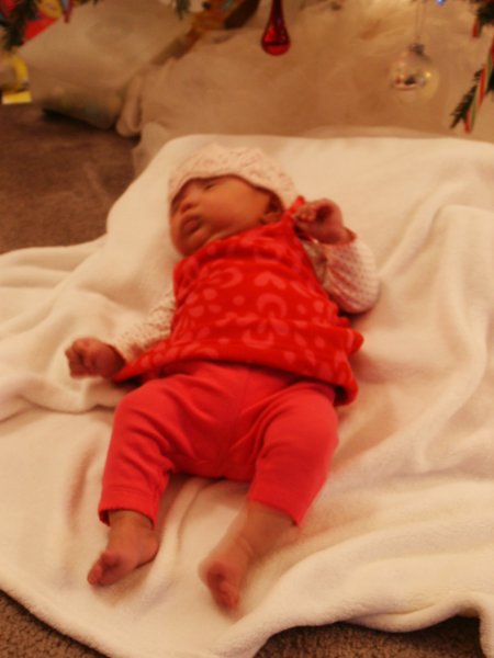 pict0123.jpg
