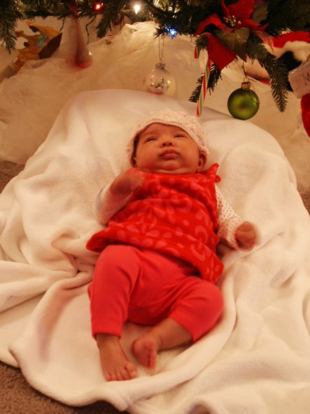 pict0125.jpg