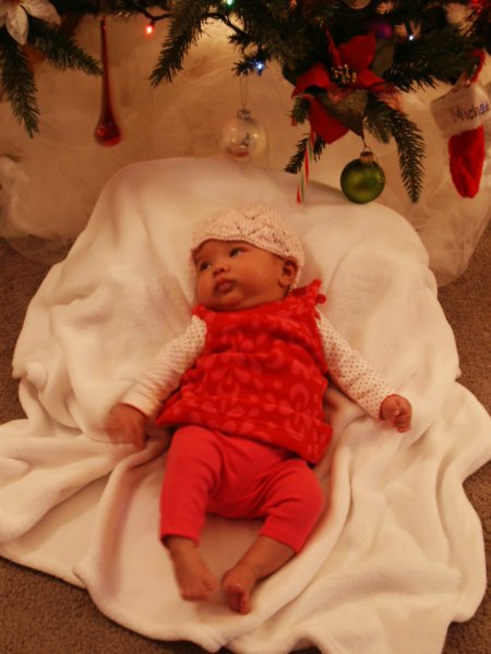 pict0127.jpg