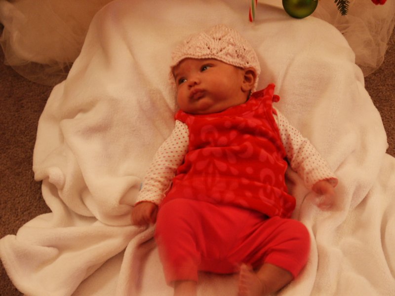 pict0129.jpg