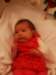 pict0141_small.jpg