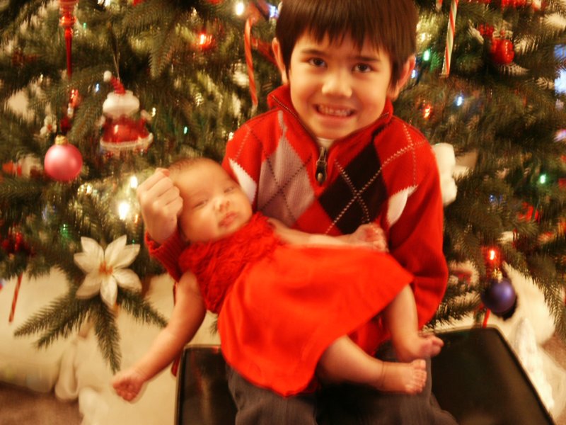 pict0145.jpg