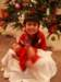 pict0149_small.jpg