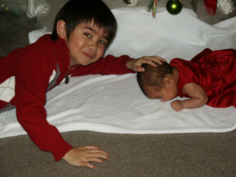 pict0152.jpg