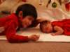 pict0154_small.jpg