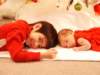 pict0155_small.jpg