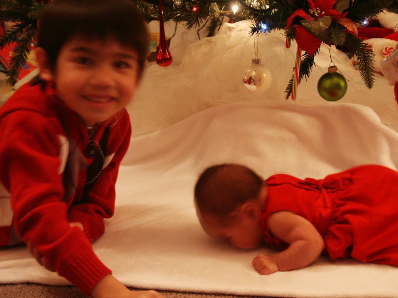 pict0160.jpg