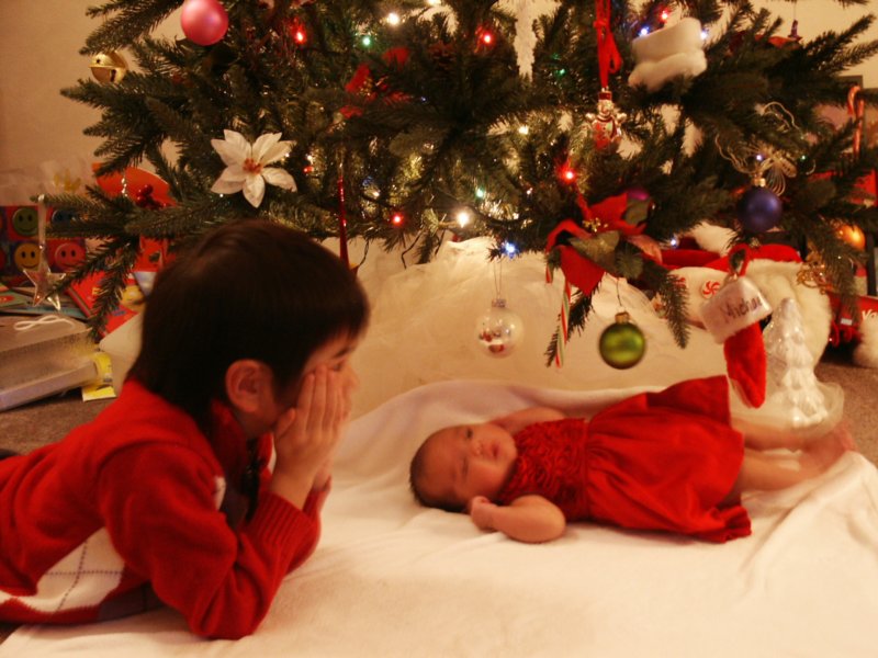 pict0164.jpg
