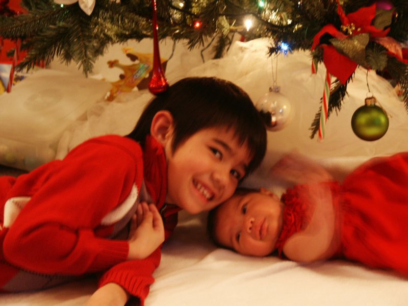 pict0168.jpg