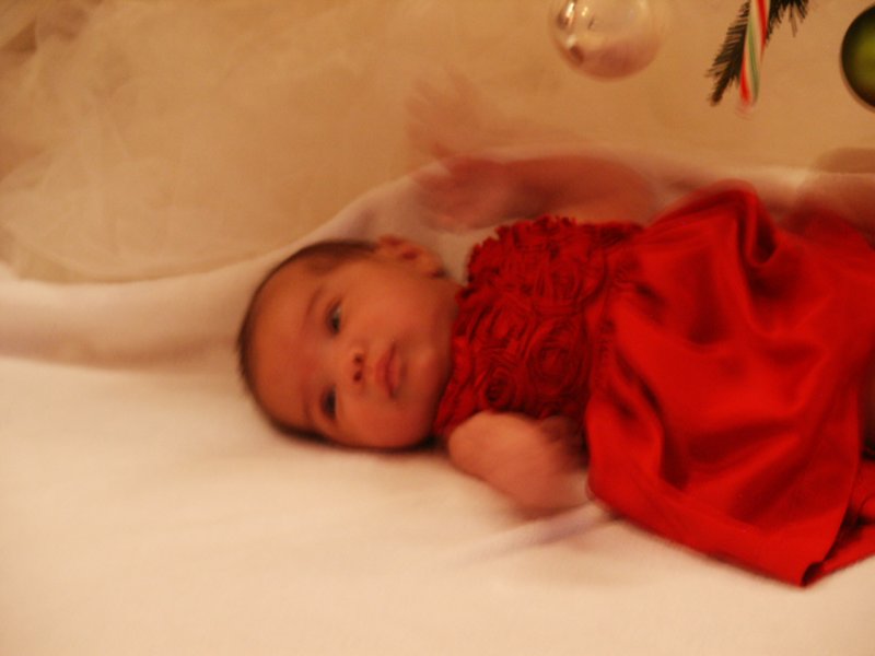 pict0171.jpg