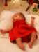 pict0174_small.jpg