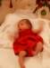pict0176_small.jpg