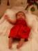 pict0177_small.jpg