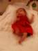 pict0179_small.jpg