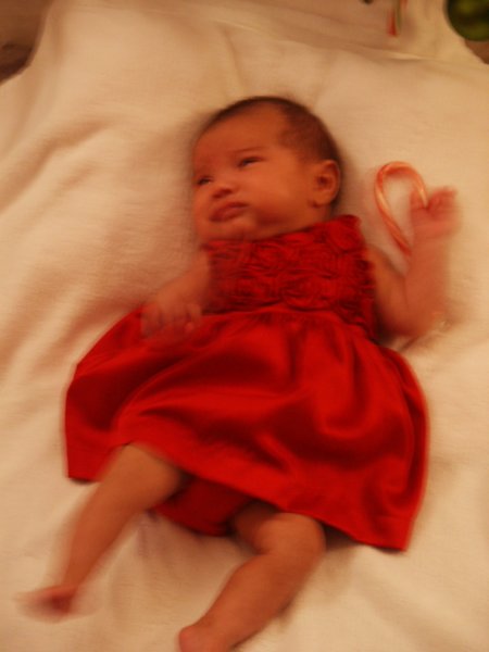pict0182.jpg