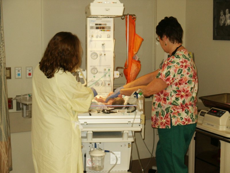 pict0251.jpg