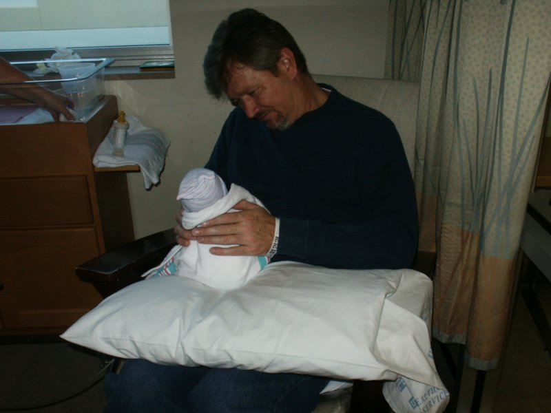 pict0263.jpg