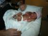 pict0275_small.jpg