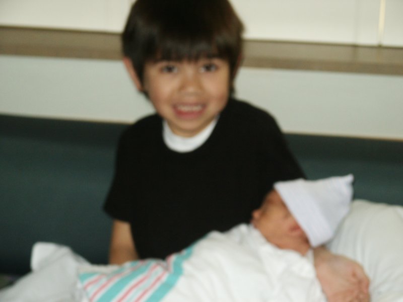 pict0279.jpg