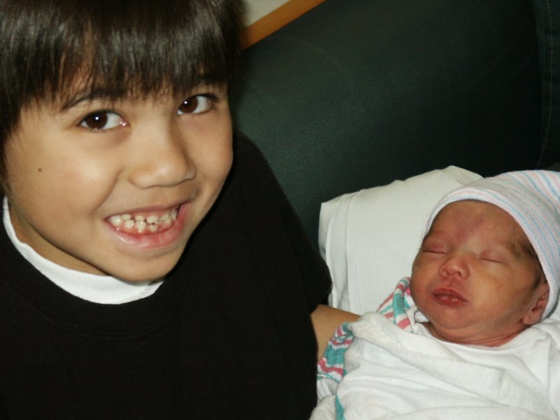 pict0280.jpg