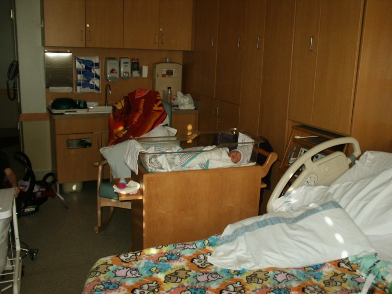 pict0285.jpg