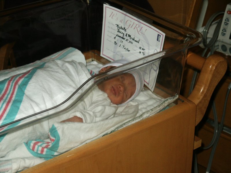 pict0287.jpg