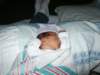pict0292_small.jpg